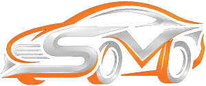 Sedgebrook Motors