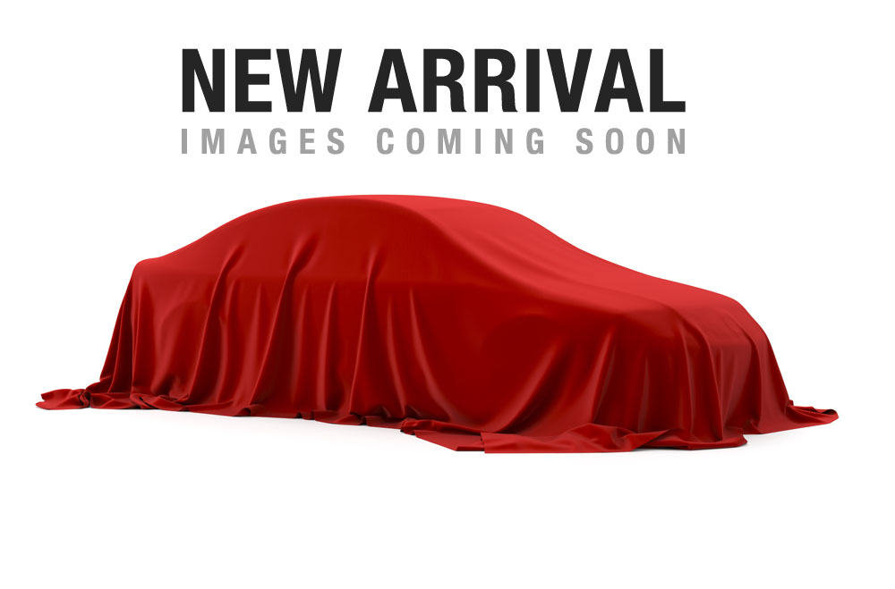 BMW 7 SERIES 3.0 745Le 12kWh Auto xDrive Euro 6 (s/s) 4dr